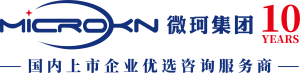 FDA注册,医疗器械CE认证,IVDR,MDR认证