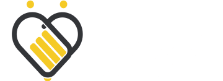 觅芬