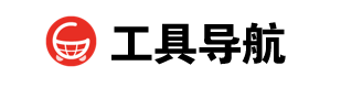 弥勒AI