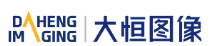 迈洛智能