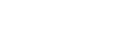 免费八字卜卦