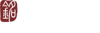 铭.家族办公室