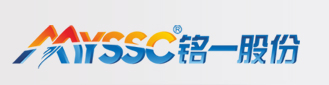 上海铭义金属制品有限公司