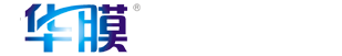 上海膜行业有限公司