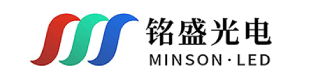 LED显示屏