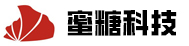 广州蜜糖网络科技有限公司