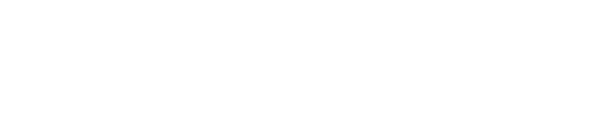 首页