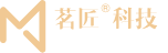 茗匠门店管理系统