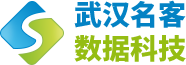 江苏省镇江市网站建设