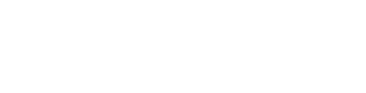 木棉花医生