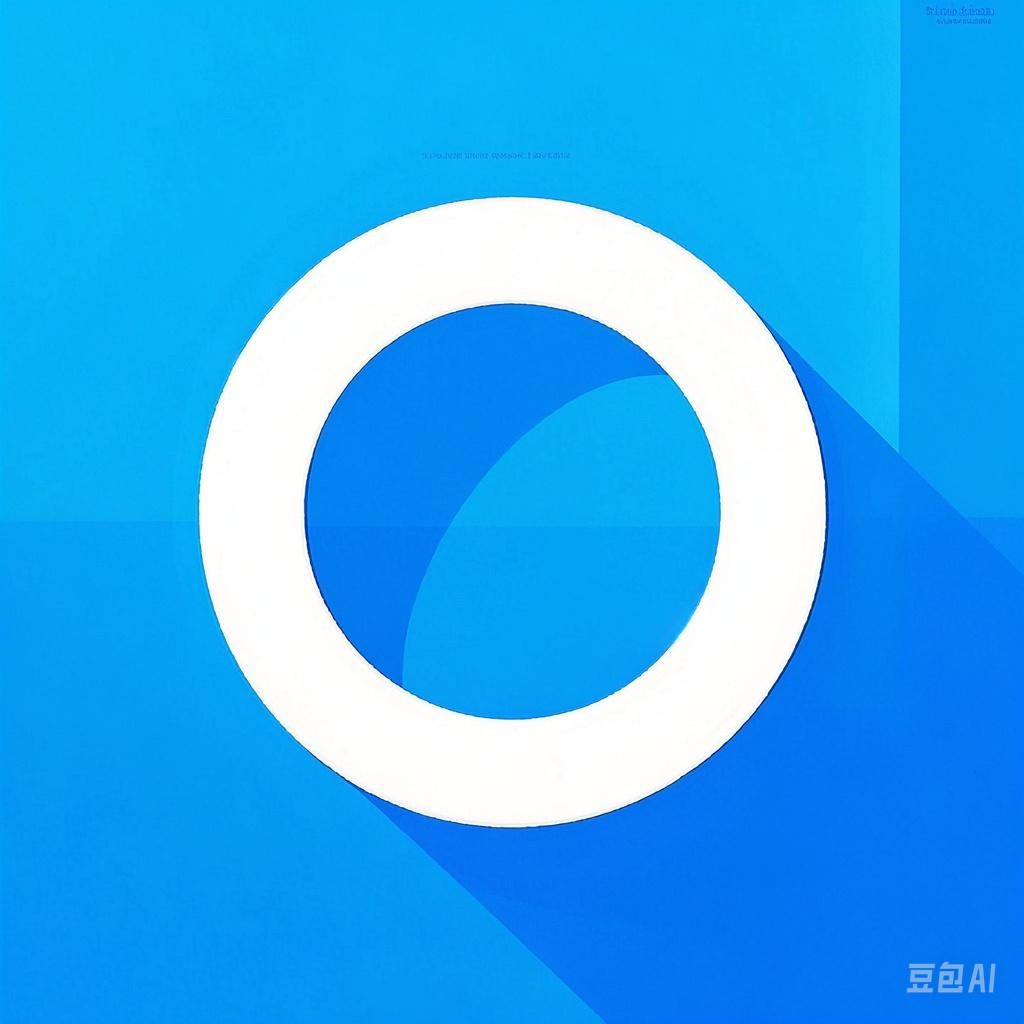 融入小众语言天地
