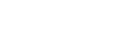 北京商业动画制作
