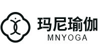玛尼瑜伽