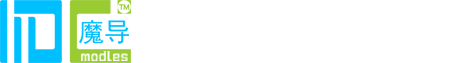魔导集团