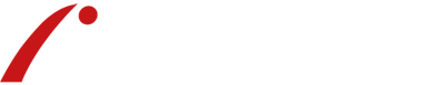 上海摩羯云数字科技有限公司