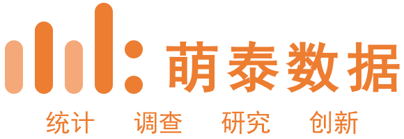 萌泰科技
