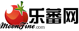 创业故事