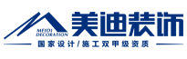 镇江美迪