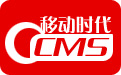 长沙小程序制作公司,APP开发公司,长沙网站建设公司,长沙网站制作公司