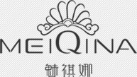 联系我们