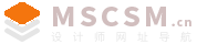 mscsm.cn