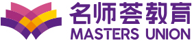 艺考集训班