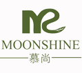 深圳办公家具,办公家具厂,办公屏风,办公家具公司