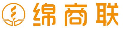 绵商联投资