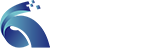 浙江瑞辉智能科技有限公司