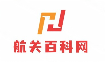 航关百科网