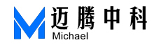 迈腾中科