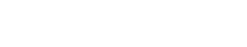 睦居鹿板材