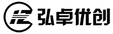进口艺术漆代理