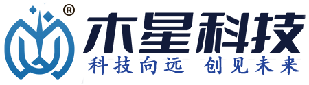 科技向远