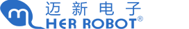 迈新电子科技有限公司