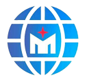 益阳市明兴大电子有限公司