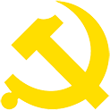 岷县党建网