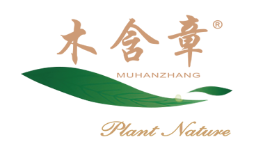 木含章
