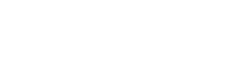 美域高软体家居