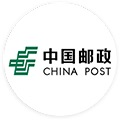 绵阳跨境平台