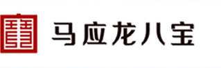 首页