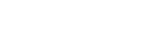 课窝PTE培训网