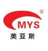 发动机清洗剂