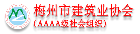 首页