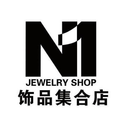 N1客户协同办公系统