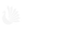 纳趣吧