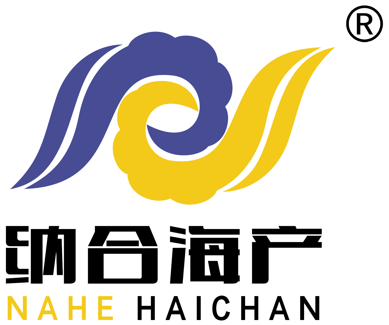 丹东纳合海产有限公司