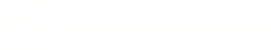 河北纳凯科技有限公司