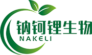 成都钠钶锂生物科技有限公司