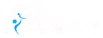 名扬天下网